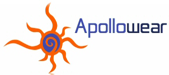 apollowear Logo
