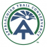 appalachian Logo