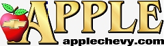 applechevy Logo