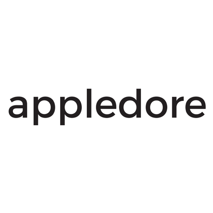 appledore Logo