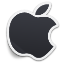 applefreebies Logo