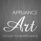 applianceart Logo