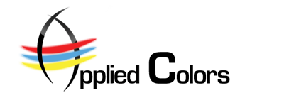 appliedcolors Logo