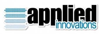 appliedi Logo