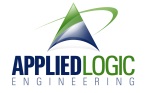 appliedlogic Logo