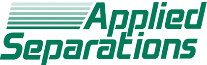 appliedseparations Logo