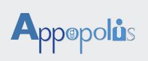 appopolis Logo