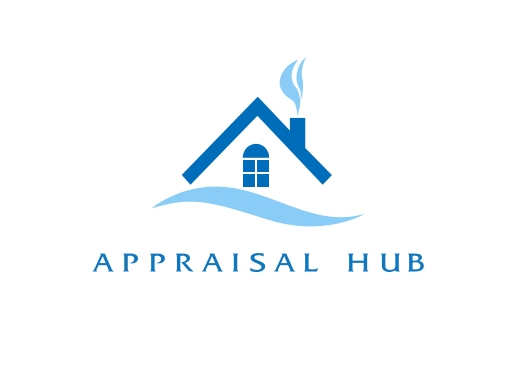appraisalhub Logo
