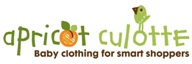 apricotculotte Logo