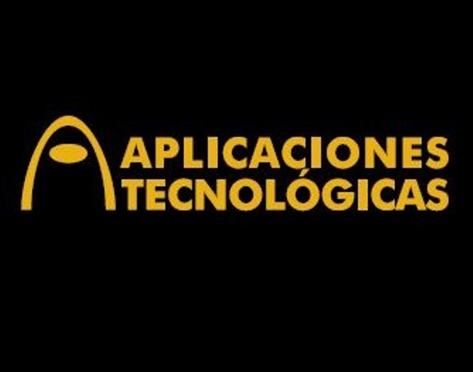 aps_tecnologicas Logo