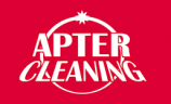 aptercleaning Logo