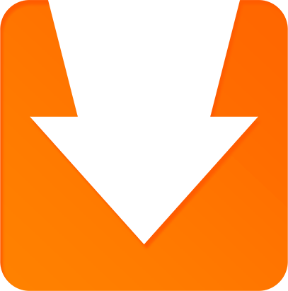 aptoide Logo