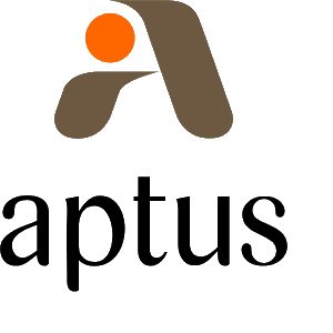 aptus-australia Logo