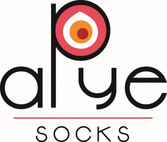 apyesocks Logo