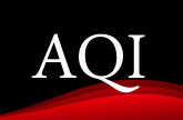 aqionline Logo