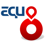 aqu8_com Logo