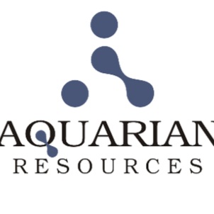 aquarianresources Logo