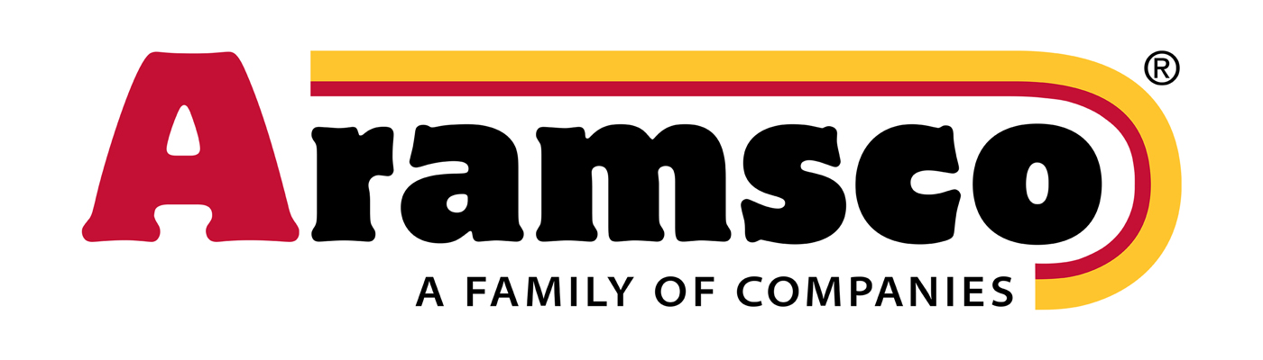 aramsco Logo