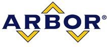 arborwinsys Logo