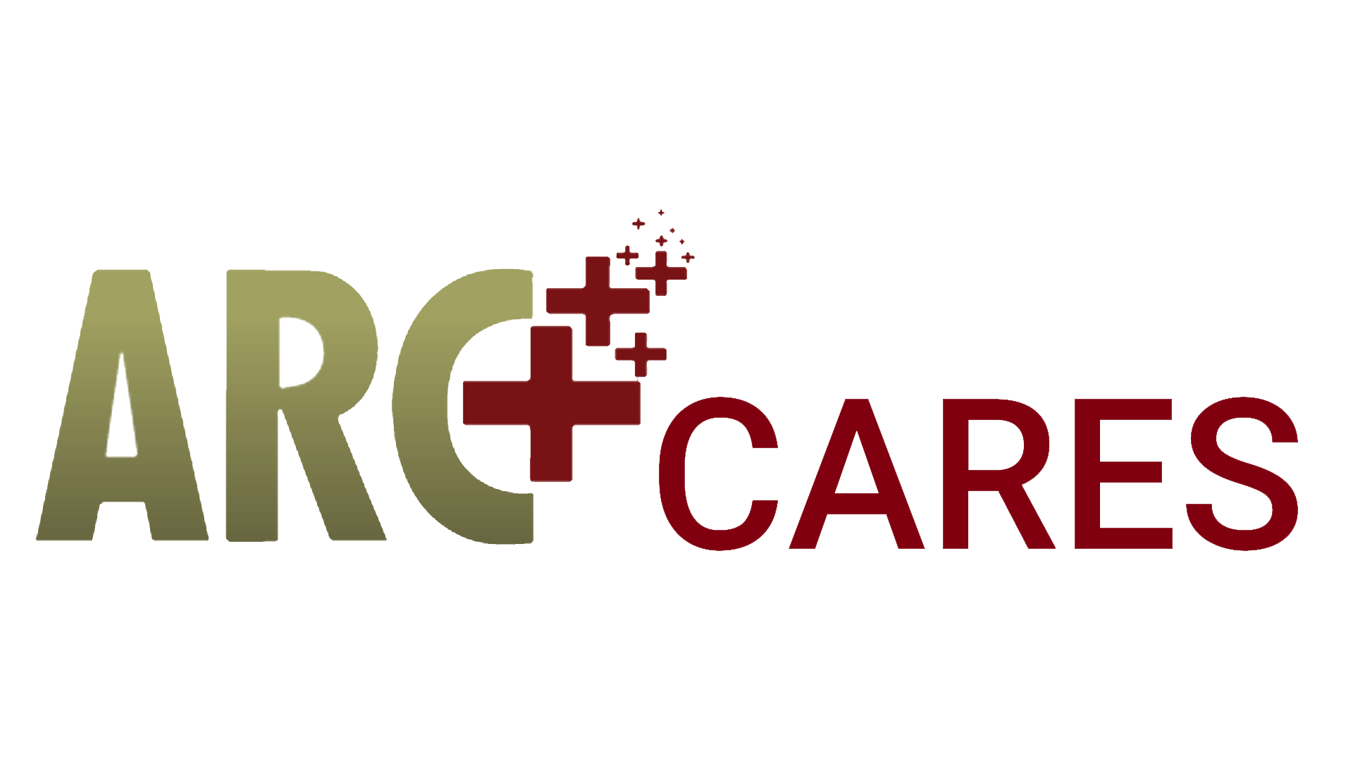 arccares Logo