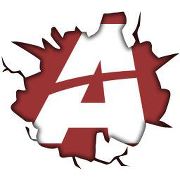 archcreativegroup Logo