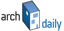 archdaily Logo