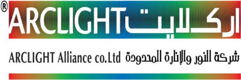 arclight Logo