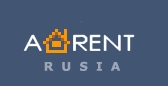 arent-s Logo