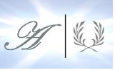argentstratus Logo