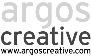 argoscreative Logo