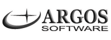 argosoftware Logo