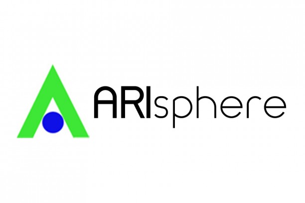 arisphere Logo