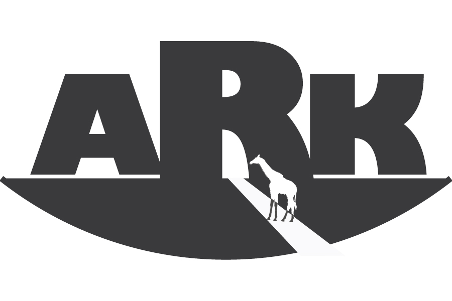 arkanimalspace Logo