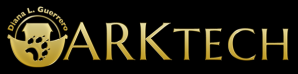 arktech Logo