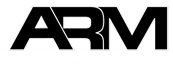 armotors Logo