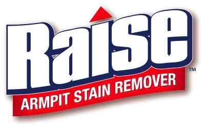 armpitstainremover Logo