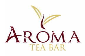 aromateabar Logo