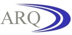 arqwireless Logo