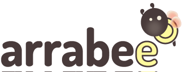 arrabee Logo