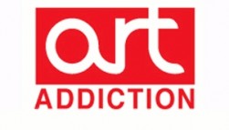 artaddictioncompany Logo