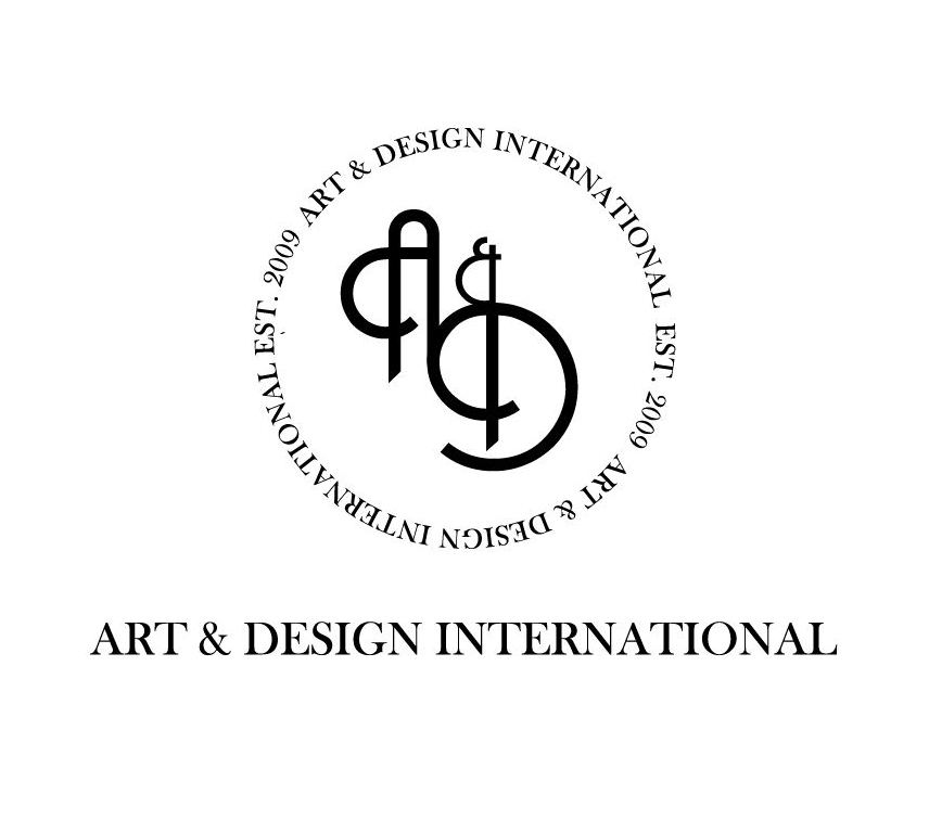 artanddesign Logo
