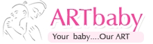 artbabyin Logo