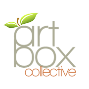 artboxcollective Logo