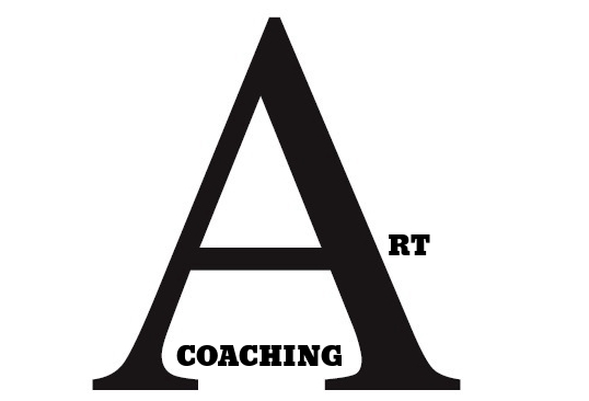 artcoaching Logo