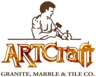 artcraftgmt Logo
