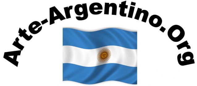 arte-argentino-org Logo