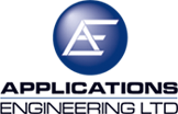 artemisIM Logo