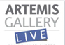 artemisgallerylive Logo