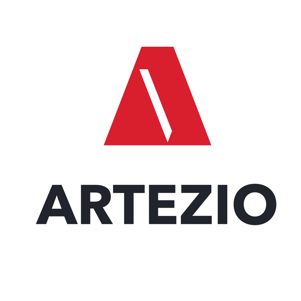 arteziollc Logo