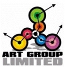 artgroup Logo